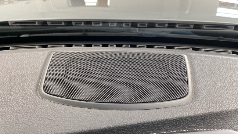 BMW 3 Series 320i M Sport Shadow Edition 5dr Step Auto Petrol Estate